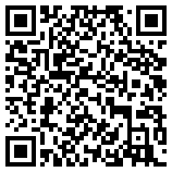 QR Code for Star Shooters Bar & Restaurant in Big Rapids, MI 49307