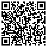 QR Code for Neil W Stark Dds in Sterling Heights, MI 48310