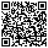 QR Code for Linden Kitchen Bath in Linden, MI 48451
