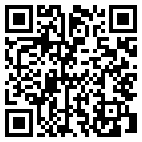 QR Code for Starters To Go in Dearborn, MI 48126
