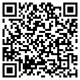 QR Code for Stauff Filtration in Ann Arbor, MI 48103