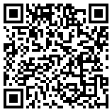QR Code for Steel Acquistions in Jackson, MI 49203
