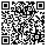 QR Code for Straight Arrow Heating in Roscommon, MI 48653