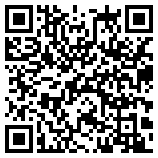 QR Code for Stratospher Quality in Madison Heights, MI 48071