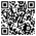 QR Code for Studio 206 in Grand Haven, MI 49417