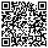 QR Code for Subway Sandwiches & Salads in Monroe, MI 48162