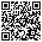 QR Code for Sumeet in Muskegon, MI 49444