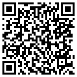QR Code for Summit Mechanical in Saint Clair, MI 48079