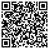 QR Code for Surinder M Kaura MD in Allen Park, MI 48101