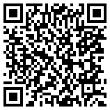 QR Code for Material Management in Hudson, MI 49247