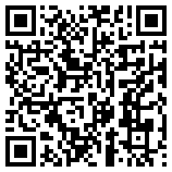 QR Code for T and e Auto Repair in Benton Harbor, MI 49022