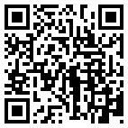 QR Code for T Dubs Restaurant in Frankenmuth, MI 48734