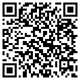 QR Code for Taylor Jennifer Studio in Royal Oak, MI 48067