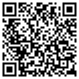 QR Code for Techmatic Inc in Milford, MI 48381