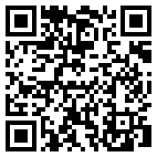 QR Code for The Peacock in Dearborn, MI 48126