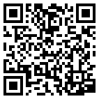 QR Code for The Rage Salon in Caro, MI 48723