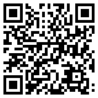 QR Code for The Shop in Fowlerville, MI 48836