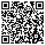 QR Code for The Tax Doctor in Traverse City, MI 49686