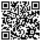 QR Code for The Twister in Prudenville, MI 48651