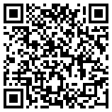 QR Code for Thunder Bay RV Park & Camp in Alpena, MI 49707
