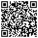 QR Code for Thyssenkrupp Systems Engineering in Auburn Hills, MI 48326