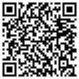 QR Code for Tidy Disposal in Cadillac, MI 49601