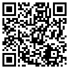 QR Code for Toko Trucking in Dearborn, MI 48120