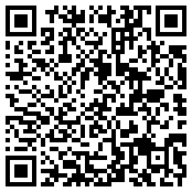 QR Code for Total Heating & Air Conditioning in Jackson, MI 49203