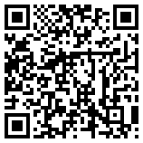 QR Code for Trapp Productions in Grand Rapids, MI 49507
