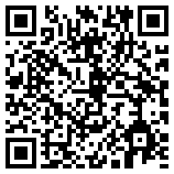 QR Code for Tri-County Excavating in Harbor Springs, MI 49740
