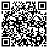 QR Code for Tricon Security Group in Southfield, MI 48075