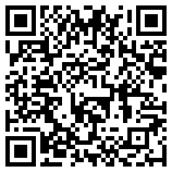 QR Code for Triple C Construction in Bancroft, MI 48414