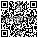 QR Code for Triple D Computers in Grand Blanc, MI 48439