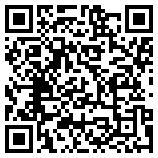 QR Code for True Value in Escanaba, MI 49829
