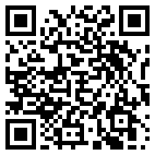 QR Code for Tshirt Swagg in Detroit, MI 48219