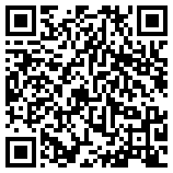 QR Code for Twinn Bridges Compassion Club in Cadillac, MI 49601