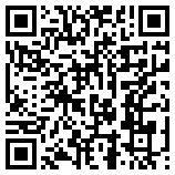 QR Code for Ultra Climate Control Heating & Cooling in St Clair Shores, MI 48080