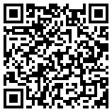 QR Code for United Brass Manufacturers in Romulus, MI 48174