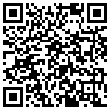 QR Code for United Properties in Ada, MI 49301