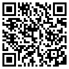 QR Code for United Way in Mount Pleasant, MI 48858