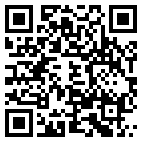 QR Code for Unity Church in Jackson, MI 49201