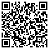 QR Code for Unity of Grand Rapids in Grand Rapids, MI 49504