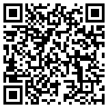 QR Code for Berisha Universal Coney Island in Detroit, MI 48215