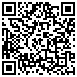 QR Code for Unriehl Sunsation in Chesterfield, MI 48051