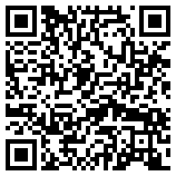 QR Code for Up To Date Painting in Millington, MI 48746