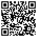 QR Code for Urban Sedan in Westland, MI 48185
