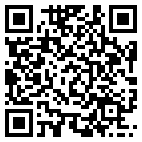 QR Code for US 31 Storage in Holland, MI 49423