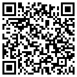QR Code for V and F Instruments in Roseville, MI 48066