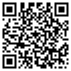 QR Code for V R Metro in Westland, MI 48185