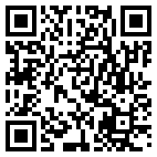 QR Code for Vac World - MF8:30 5:30 Thur 8:30 7 Sat 93 (91 Summer) in Wyoming, MI 49519